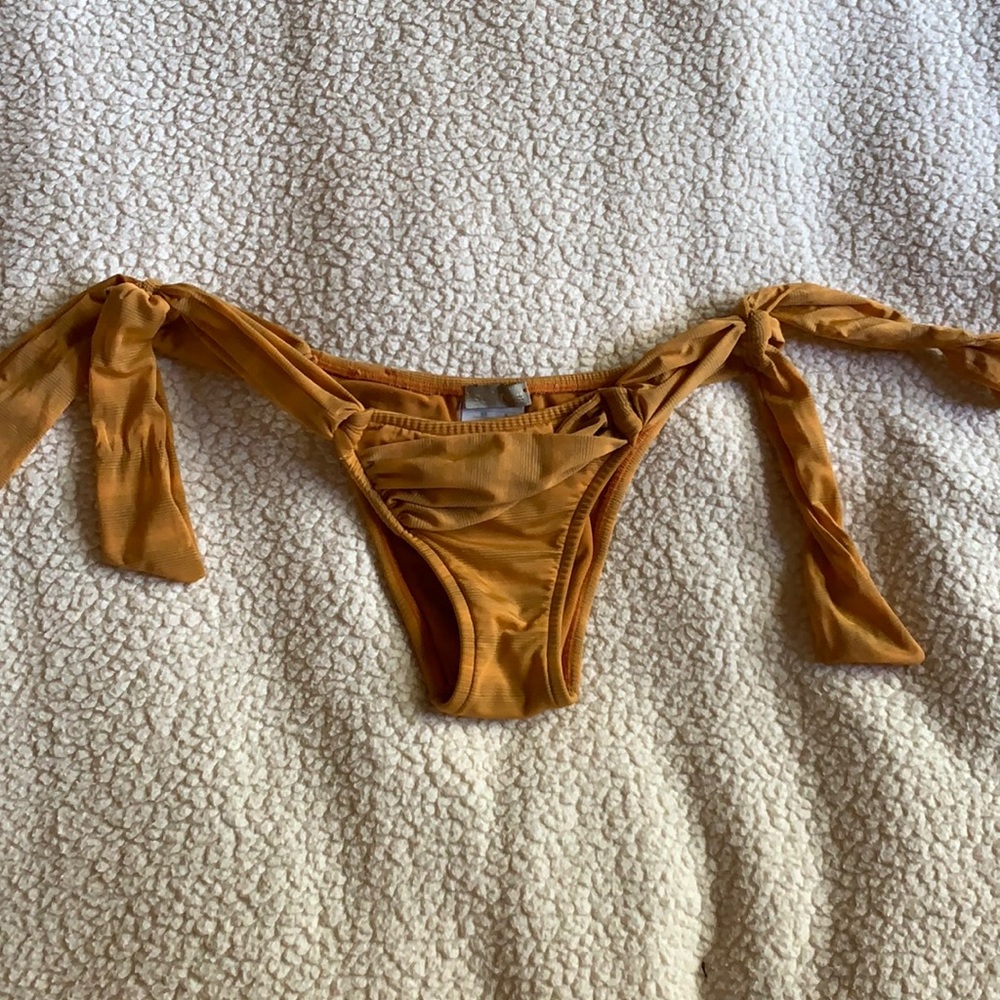 SALINAS BOTTOMS